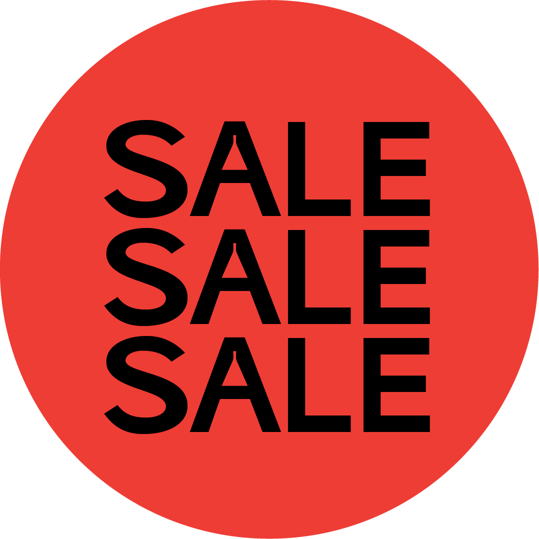 Sales